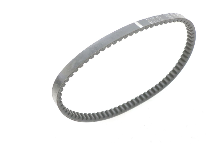 photo de RIEM PEUGEOT KISBEE 4T 50 (2018 - 2022) - Technische close-up