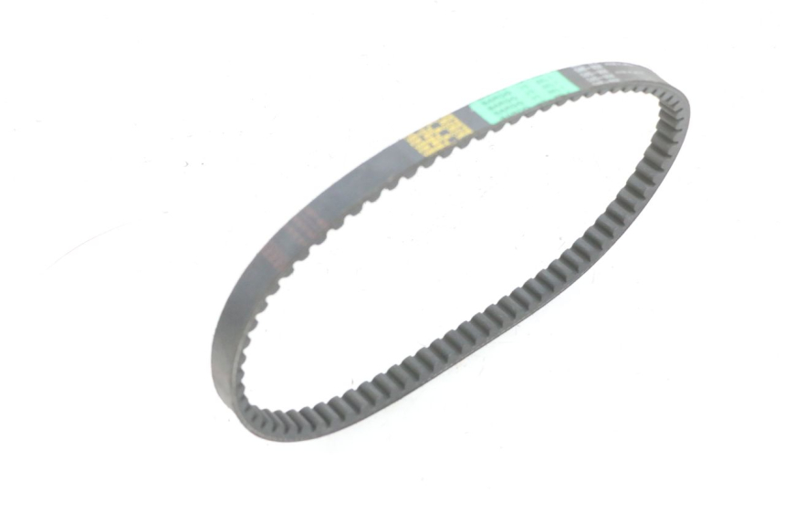 photo de RIEM PEUGEOT KISBEE 4T 50 (2010 - 2017) - Hoofdaanzicht