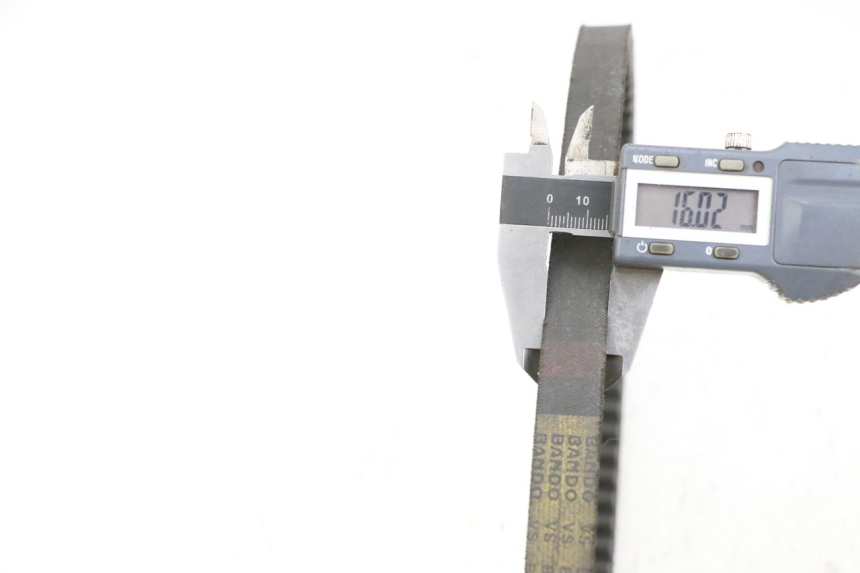 photo de RIEM PEUGEOT LUDIX 50 (2005 - 2007) - Detail van het onderdeel