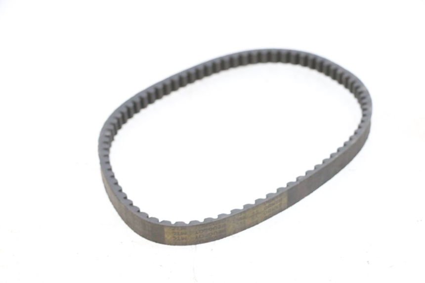 photo de RIEM PEUGEOT LUDIX 50 (2005 - 2007) - Andere kijkhoek