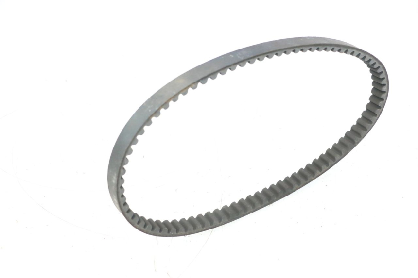 photo de RIEM PEUGEOT LUDIX 50 (2008 - 2017) - Hoofdaanzicht
