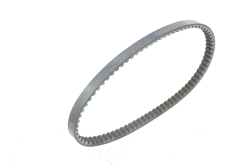 photo de RIEM PEUGEOT LUDIX 50 (2008 - 2017) - Andere kijkhoek