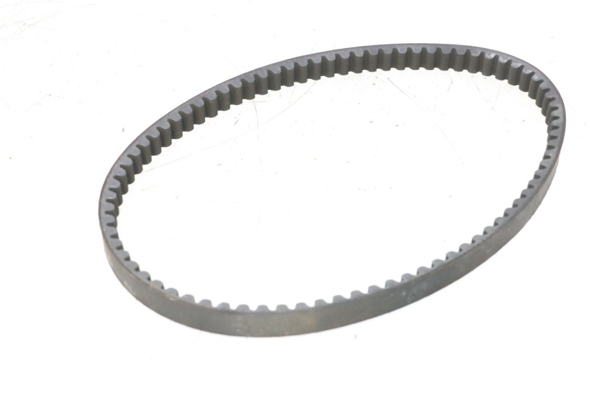 photo de RIEM PEUGEOT LUDIX 50 (2008 - 2017) - Technische close-up