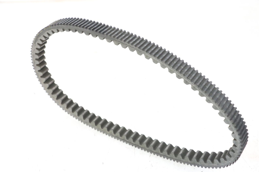 photo de RIEM PIAGGIO MP3 LT 300 (2010 - 2016) - Zoom op gebruiksstaat