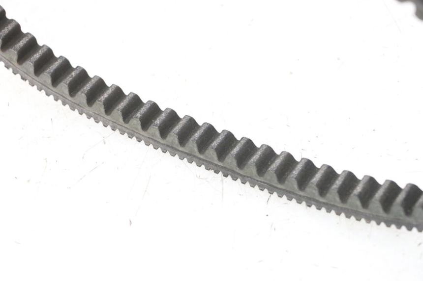 photo de RIEM PIAGGIO MP3 LT 300 (2010 - 2016) - Andere kijkhoek