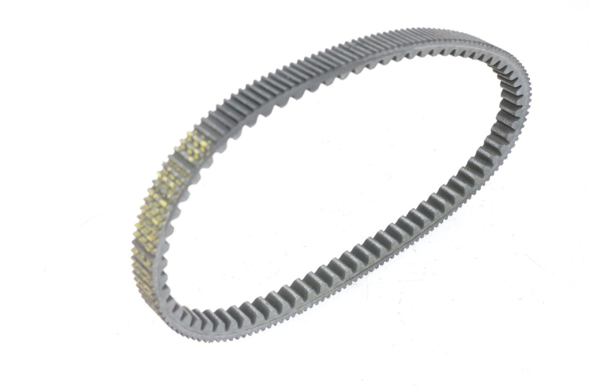 photo de RIEM PIAGGIO MP3 LT 300 (2010 - 2016) - Technische close-up