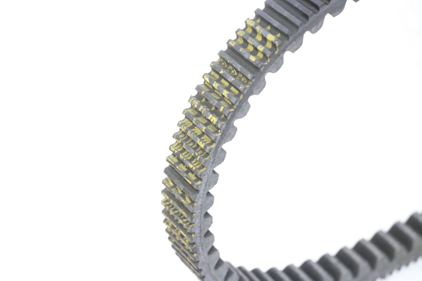 photo de RIEM PIAGGIO MP3 LT 300 (2010 - 2016) - Overzicht