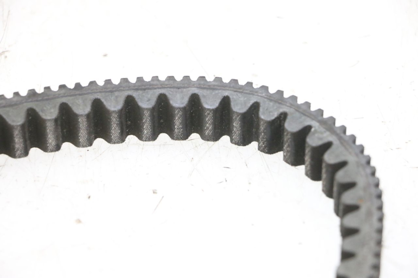 photo de RIEM PIAGGIO MP3 LT 300 (2010 - 2016) - Bevestigingspunten