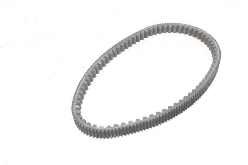 photo de RIEM PIAGGIO MP3 LT 300 (2010 - 2016) - Andere kijkhoek