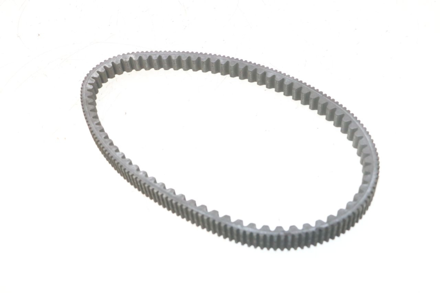 photo de RIEM PIAGGIO MP3 LT 300 (2010 - 2016) - Technische close-up