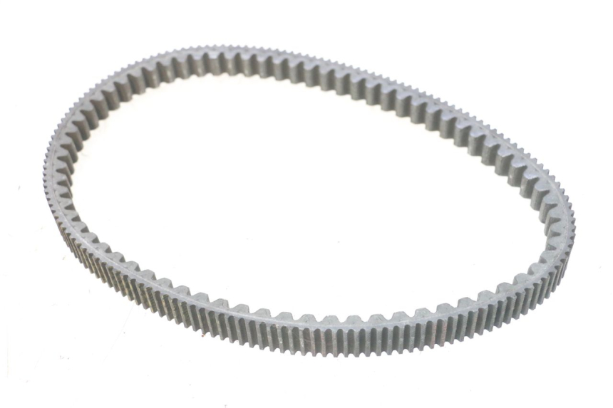 photo de RIEM PIAGGIO MP3 RL 250 (2006 - 2010) - Hoofdaanzicht