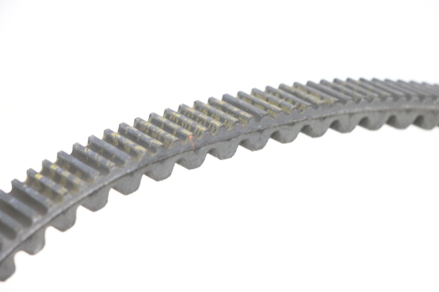 photo de RIEM PIAGGIO MP3 RL 250 (2006 - 2010) - Technische close-up