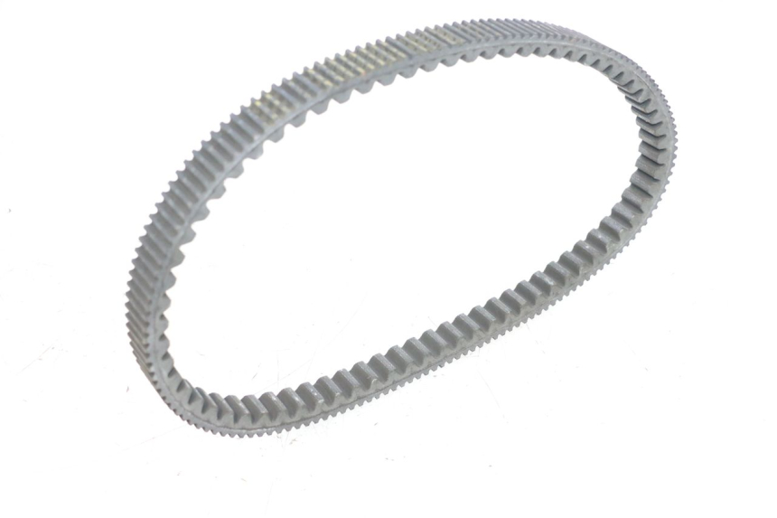 photo de RIEM PIAGGIO MP3 RL 250 (2006 - 2010) - Overzicht