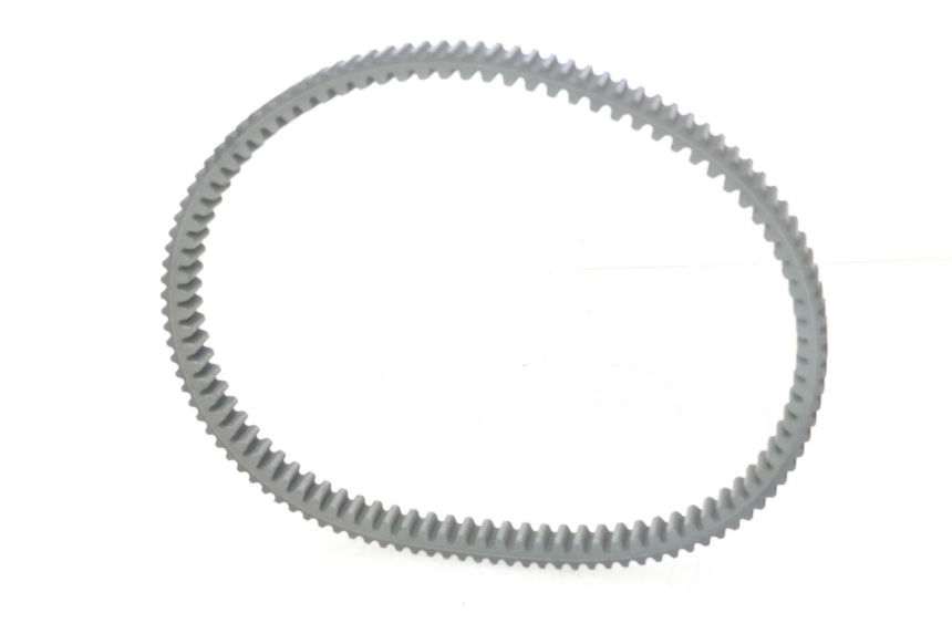 photo de RIEM PIAGGIO MP3 500 (2016 - 2018) - Hoofdaanzicht