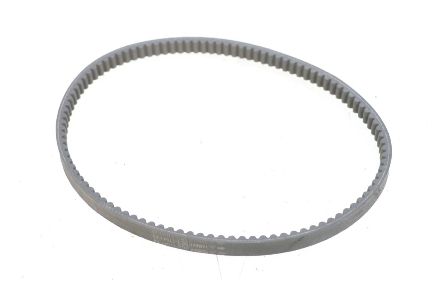 photo de RIEM YAMAHA NEOS NEO'S 4T 50 (2008 - 2016) - Hoofdaanzicht