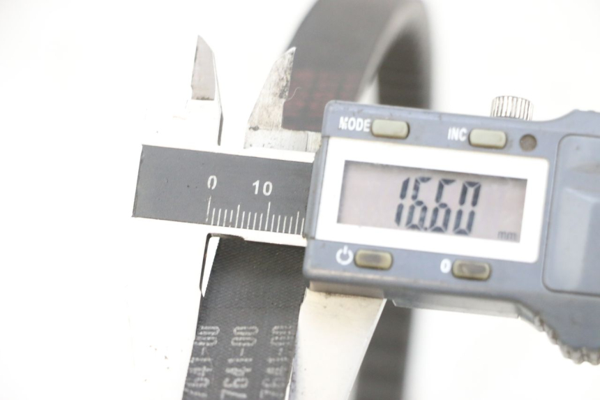 photo de RIEM YAMAHA NEOS NEO'S 4T 50 (2008 - 2016) - Detail van het onderdeel