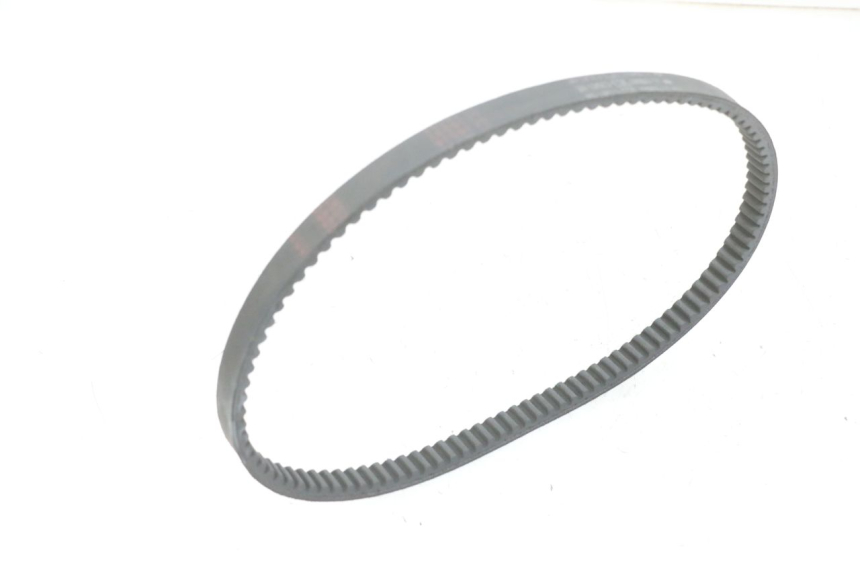 photo de RIEM YAMAHA NEOS NEO'S 4T 50 (2008 - 2016) - Andere kijkhoek