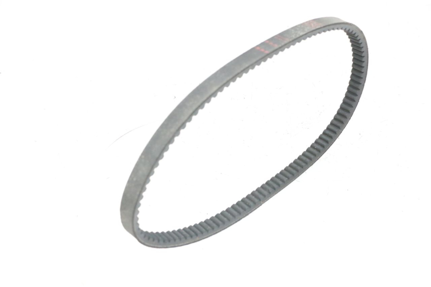 photo de RIEM PIAGGIO NEW TYPHOON 50 (2018 - 2021) - Andere kijkhoek