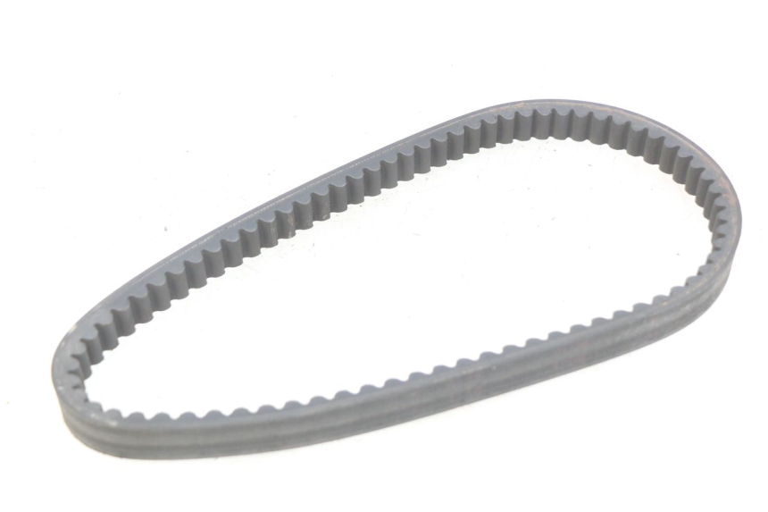 photo de RIEM GILERA NEXUS 125 (2007 - 2009) - Hoofdaanzicht