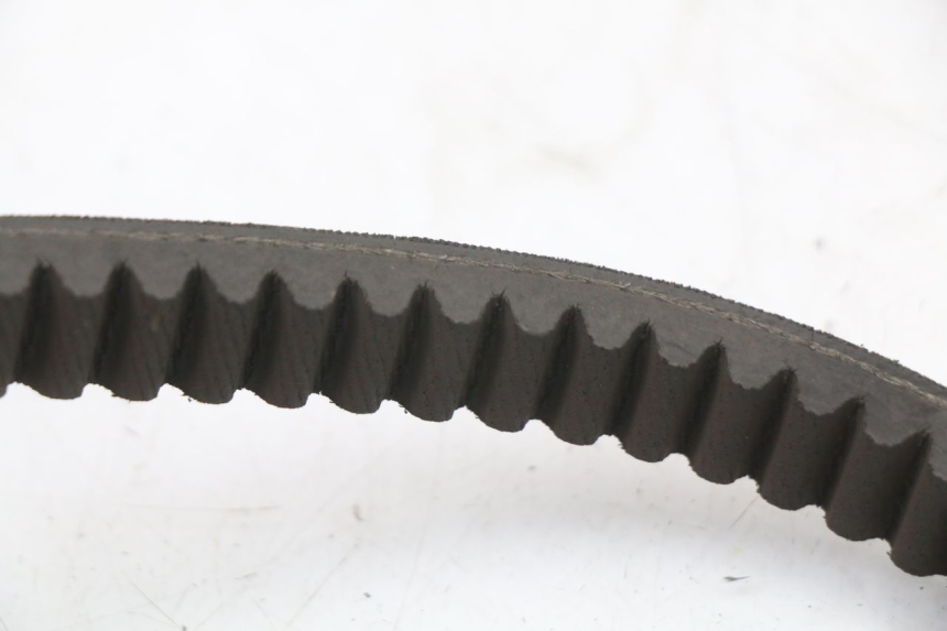 photo de RIEM HONDA NHX LEAD 110 (2008 - 2010) - Zoom op gebruiksstaat