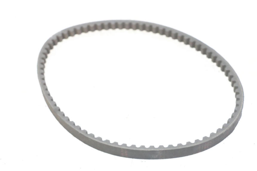 photo de RIEM IMF INDUSTRIE PACH 2T 50 (2009 - 2018) - Hoofdaanzicht