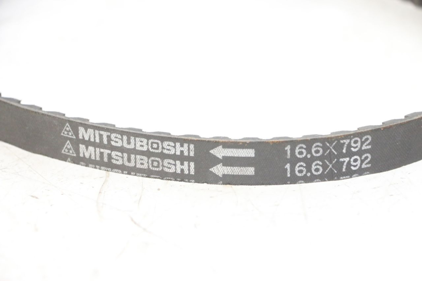 photo de RIEM IMF INDUSTRIE PACH 2T 50 (2009 - 2018) - Detail van het onderdeel