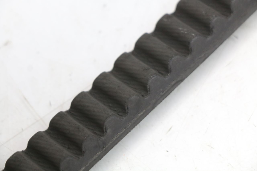 photo de RIEM HONDA PCX (JF28) 125 (2009 - 2011) - Detail van het onderdeel