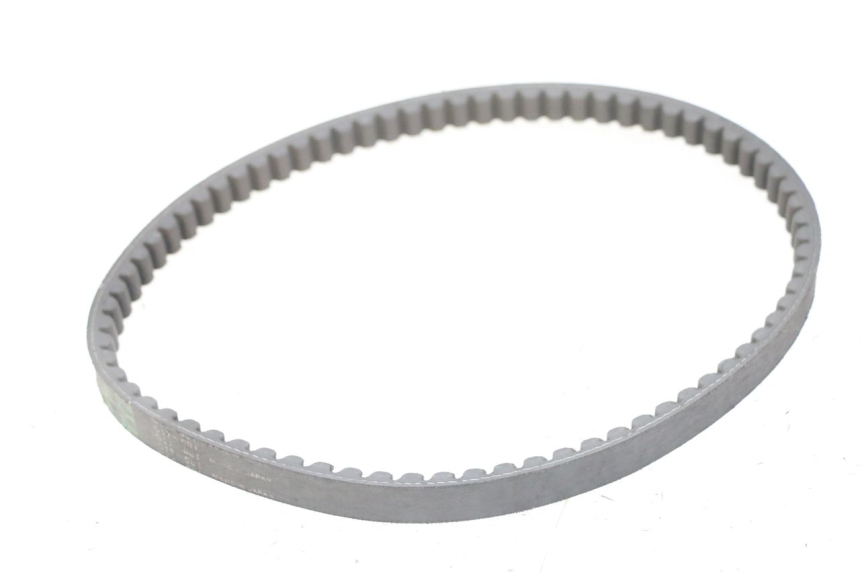 photo de RIEM PEUGEOT ELYSTAR 50 (2002 - 2014) - Hoofdaanzicht