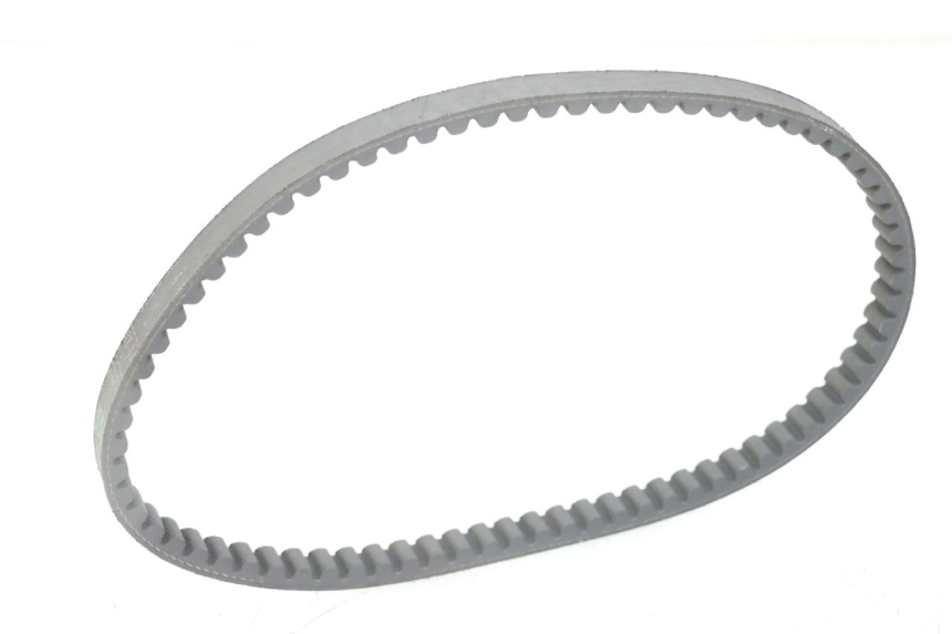 photo de RIEM PEUGEOT ELYSTAR 50 (2002 - 2014) - Andere kijkhoek