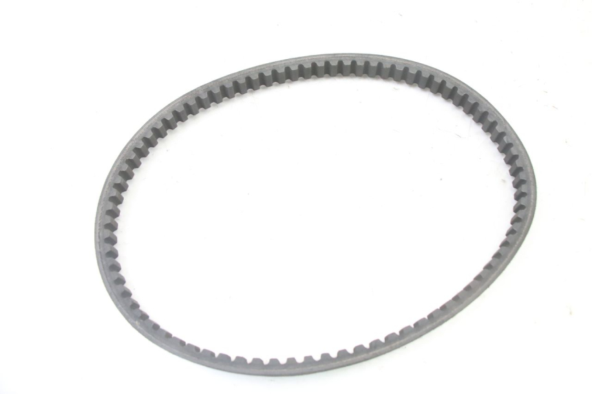 photo de RIEM PEUGEOT VIVACITY 125 (2010 - 2017) - Hoofdaanzicht