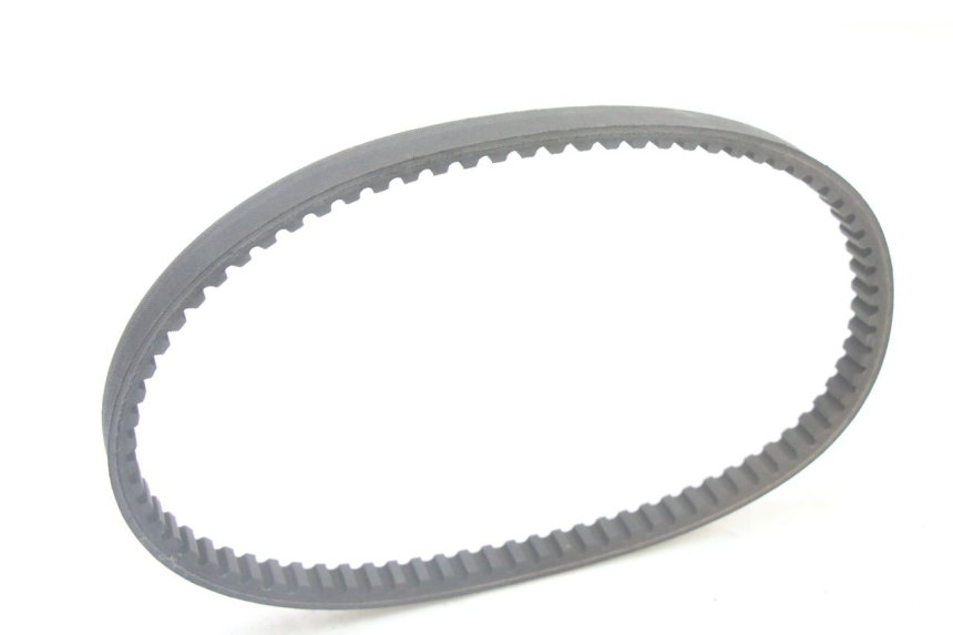 photo de RIEM PEUGEOT VIVACITY 125 (2010 - 2017) - Detail van het onderdeel