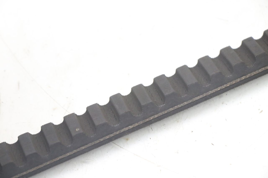 photo de RIEM PEUGEOT VIVACITY 125 (2010 - 2017) - Zoom op gebruiksstaat