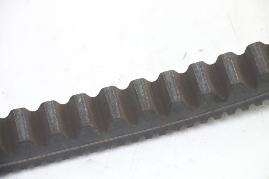 photo de RIEM PEUGEOT SATELIS 250 (2006 - 2012) - Zoom op gebruiksstaat