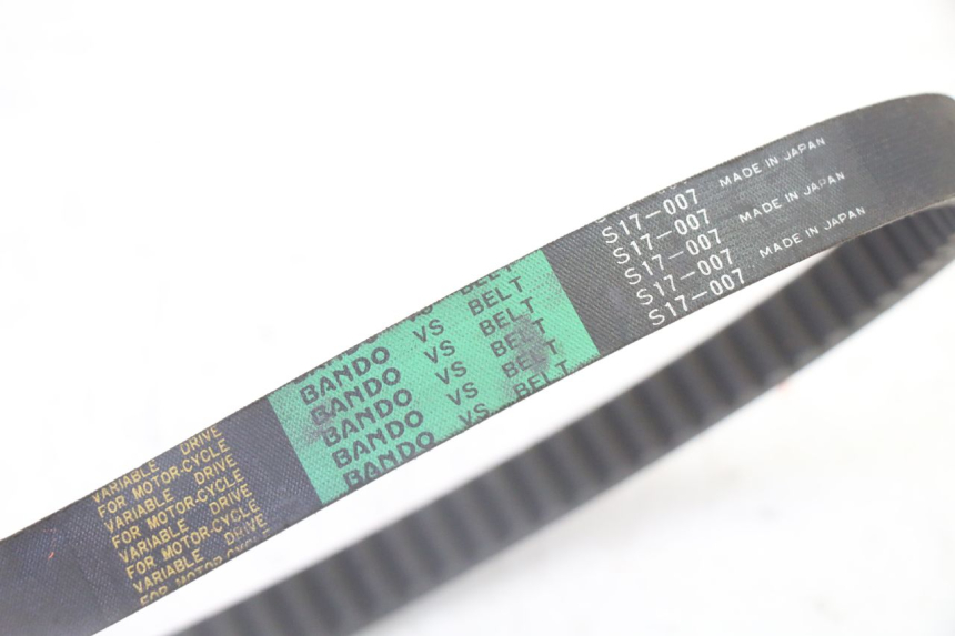 photo de RIEM PEUGEOT SATELIS 125 (2010 - 2012) - Zoom op gebruiksstaat