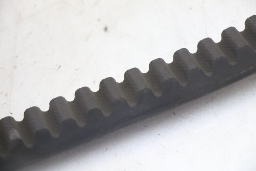 photo de RIEM PEUGEOT SATELIS 125 (2010 - 2012) - Andere kijkhoek