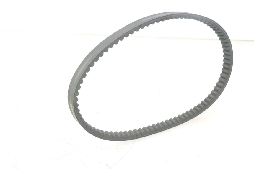 photo de RIEM HONDA SH 125 (2001 - 2003) - Hoofdaanzicht