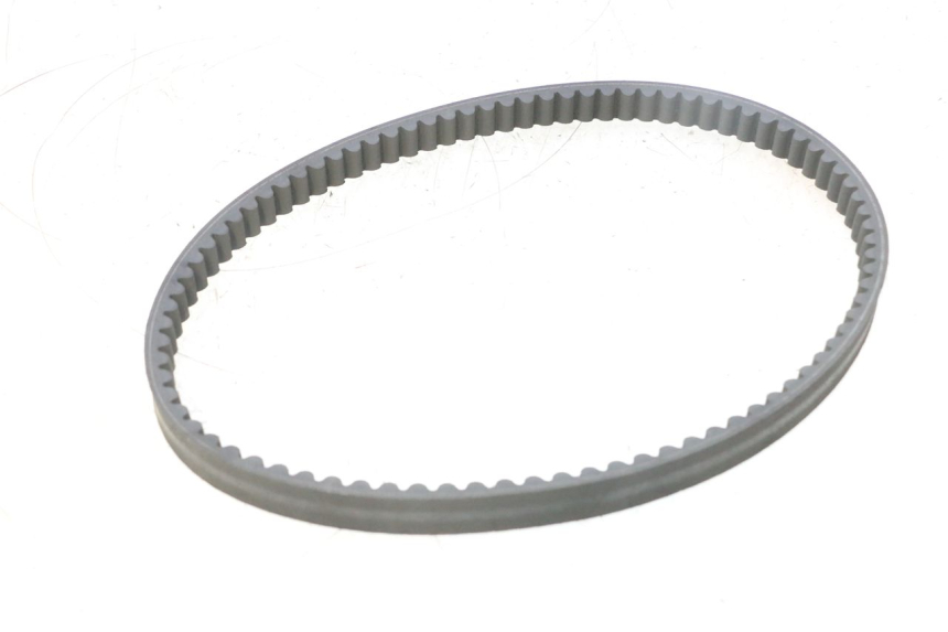 photo de RIEM HONDA SH 125 (2001 - 2003) - Detail van het onderdeel