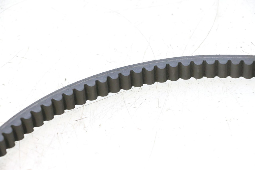 photo de RIEM HONDA SH 125 (2001 - 2003) - Overzicht