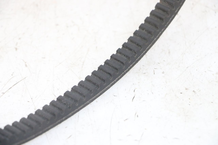 photo de RIEM PEUGEOT SPEEDFIGHT 2 LC 50 (2000 - 2009) - Andere kijkhoek