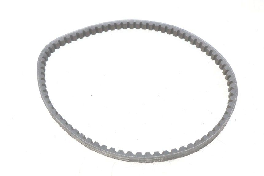 photo de RIEM SACHS SPEEDJET 2T 50 (2007 - 2014) - Hoofdaanzicht