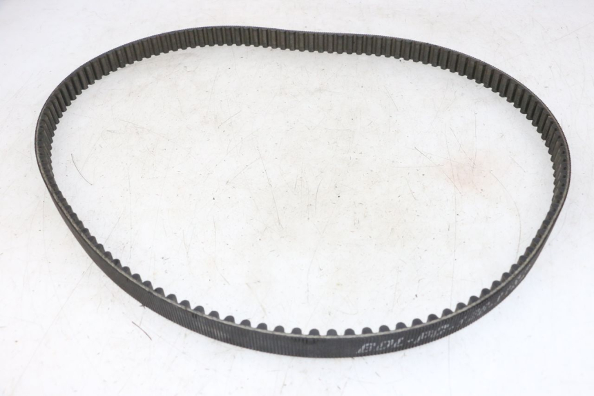 photo de RIEM HARLEY DAVIDSON SPORTSTER XL CUSTOM 1200 (2003 - 2004) - Andere kijkhoek