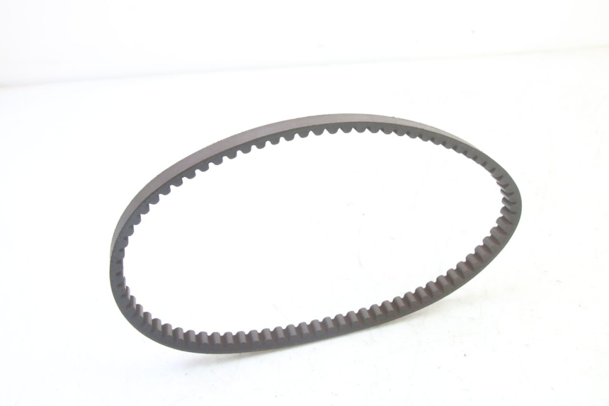 photo de RIEM PEUGEOT STREETZONE I 2T 50 (2018 - 2020) - Detail van het onderdeel