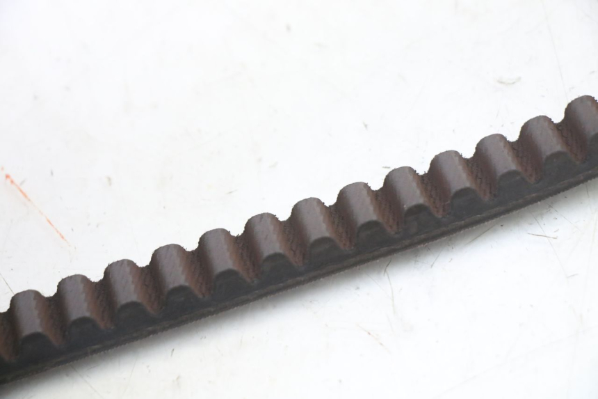 photo de RIEM PEUGEOT STREETZONE I 2T 50 (2018 - 2020) - Andere kijkhoek