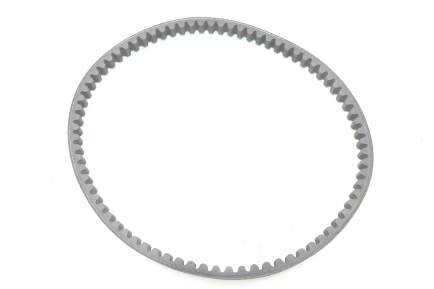 photo de RIEM KYMCO SUPER 8 4T 50 (2021 - 2024) - Hoofdaanzicht