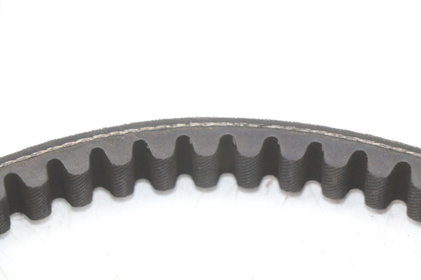 photo de RIEM KYMCO SUPER 8 4T 50 (2021 - 2024) - Detail van het onderdeel