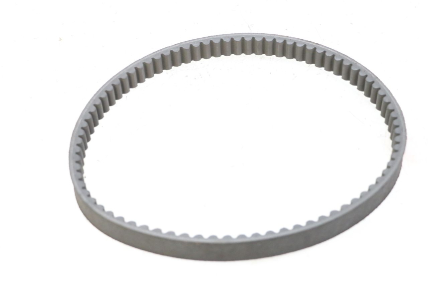 photo de RIEM SUZUKI BURGMAN 125 (2015 - 2017) - Technische close-up