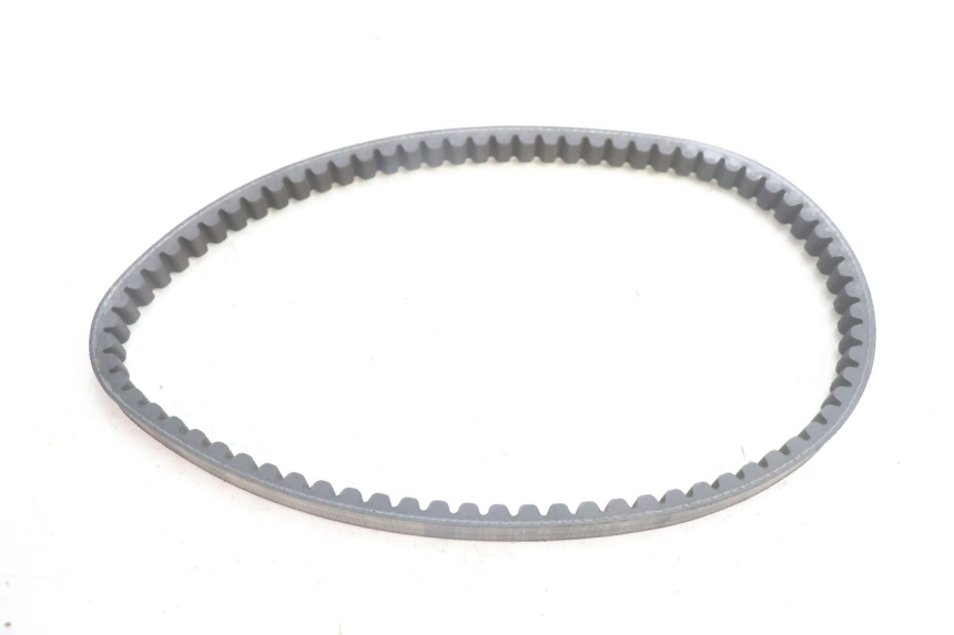 photo de RIEM PEUGEOT TREKKER 50 (1995 - 2004) - Hoofdaanzicht