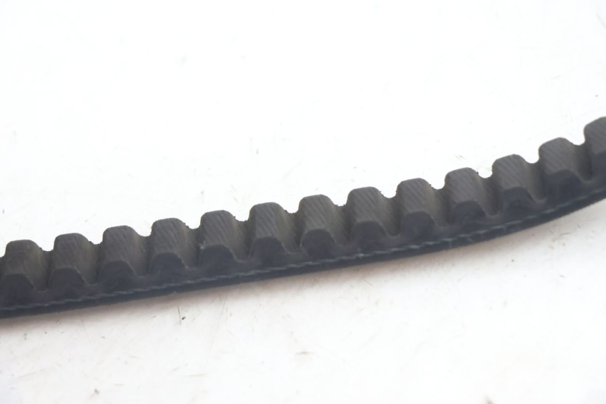 photo de RIEM PEUGEOT TREKKER 50 (1995 - 2004) - Detail van het onderdeel