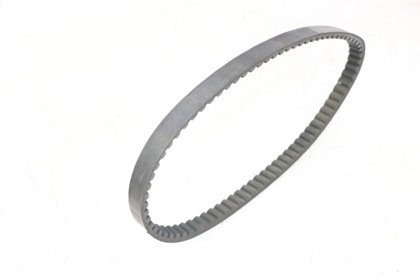 photo de RIEM PEUGEOT TREKKER 50 (1995 - 2004) - Andere kijkhoek
