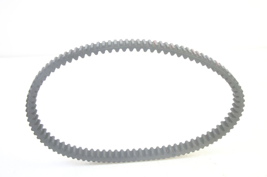 photo de RIEM YAMAHA TRICITY 300 (2020 - 2024) - Hoofdaanzicht